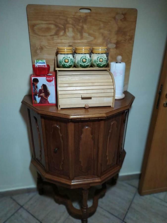 ポンペイ Casa 900ヴィラ エクステリア 写真